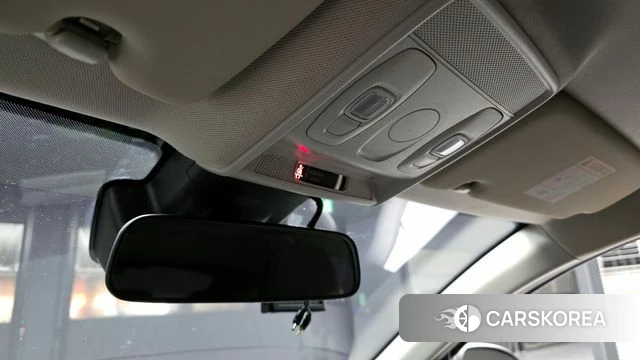 Renault Korea (Samsung) XM3 id 3954068 из Кореи 7