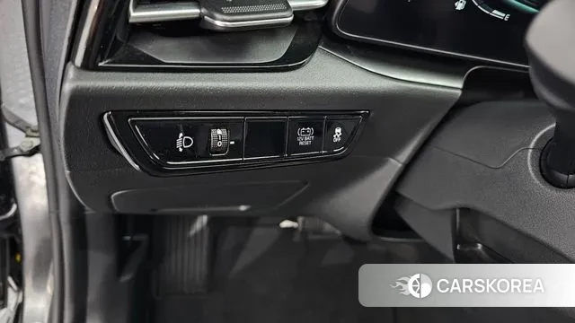 Kia Di Ol Nu Niro id 3384033 из Кореи 7