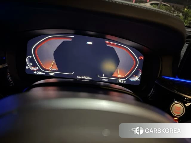 BMW 6 series GT id 4271760 из Китая 7