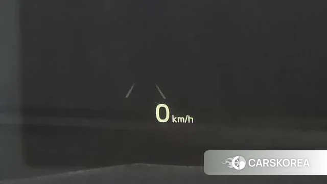 Kia K7 Premier id 3598050 из Кореи 7