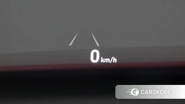 Hyundai Kona id 3530658 из Кореи 7