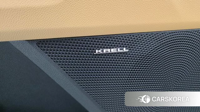Kia Sorento 4th Generation id 4541248 из Кореи 7