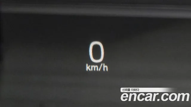 Volvo XC60 second Generation id 2607018 из Кореи 7