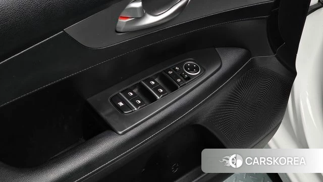 Kia Come New K3 id 4310746 из Кореи 7