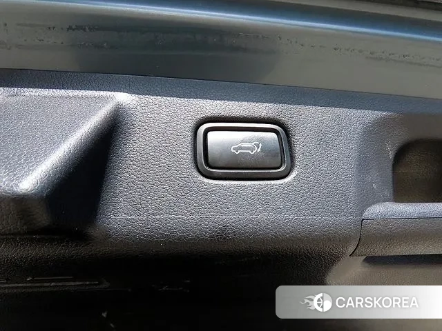 Hyundai The New Palisade id 3273147 из Кореи 7