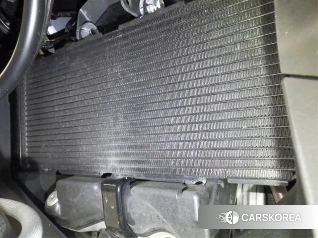 Honda X-ADV 750 id 3949811 из Японии 7