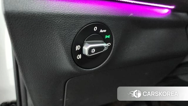 Volkswagen 7th Generation of Jetta id 4501556 из Кореи 7