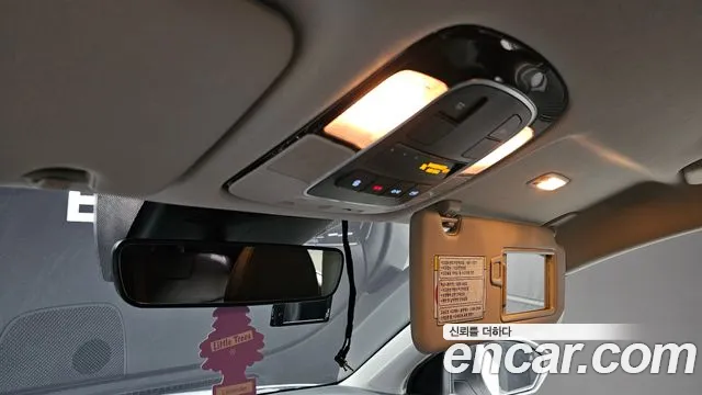 Hyundai Tucson (NX4) id 2750971 из Кореи 7