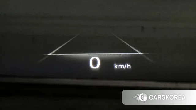 Genesis GV70 id 2974536 из Кореи 7