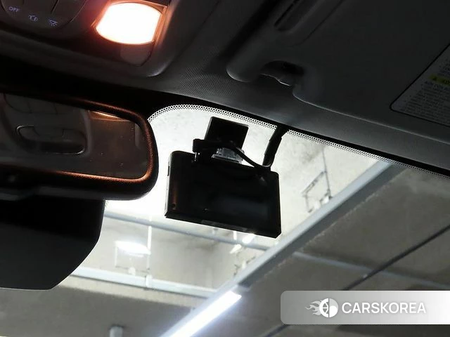 Jeep Renegade id 4361026 из Кореи 7