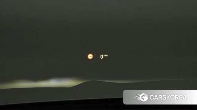 BMW X5 (G05) id 3372640 из Кореи 7