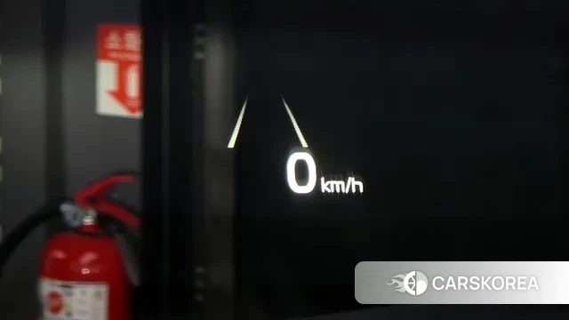 Kia K5 Hybrid 3rd Generation id 2965033 из Кореи 7