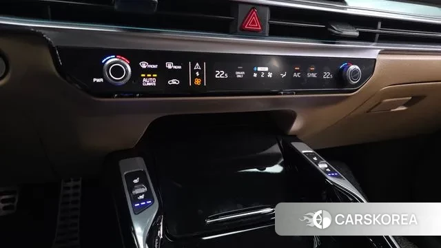 Kia The New Sorento 4th Generation id 3180057 из Кореи 7