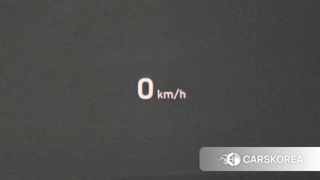 Hyundai Palisade id 3591967 из Кореи 7