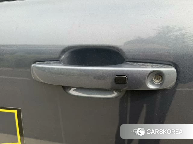 Ford Ranger Ranger id 4368295 из Китая 7
