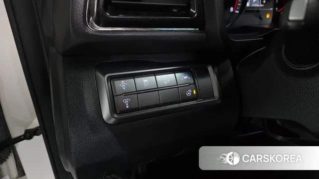 Ssangyong Berry New Tivoli id 3443319 из Кореи 7