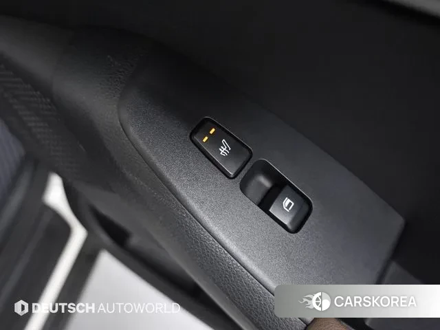 Kia Seltos id 3038832 из Кореи 7