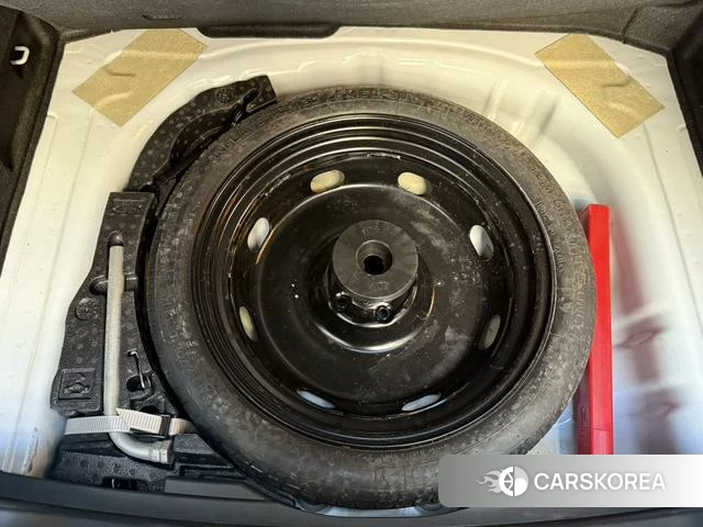 Volkswagen Tuyue id 4255954 из Китая 7