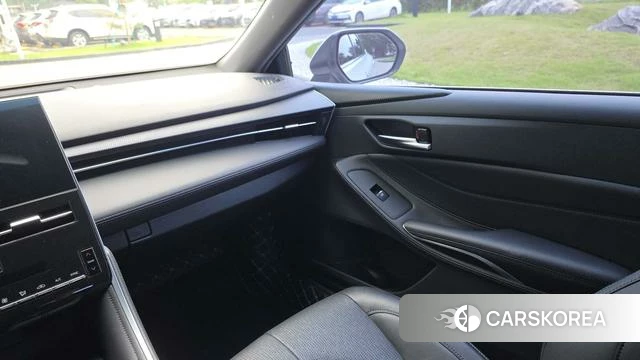 Toyota Asian dragon id 4298498 из Китая 7