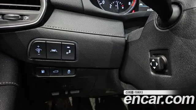 Hyundai Grandeur IG id 2679631 из Кореи 7