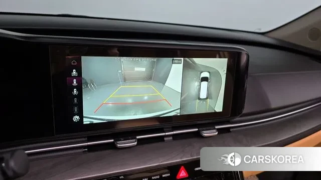 Kia Carnival 4th generation id 2984088 из Кореи 7