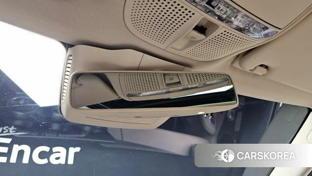 Mercedes-Benz C-Class W205 id 4465452 из Кореи 7