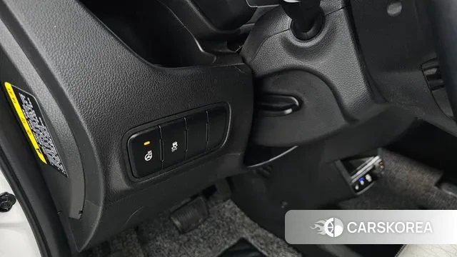 Kia The New Kia Ray id 3620415 из Кореи 7