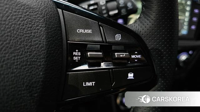 Ssangyong Beautiful Korando id 4232296 из Кореи 7