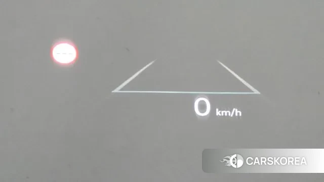 Hyundai Sonata D Edge (DN8) id 3606034 из Кореи 7