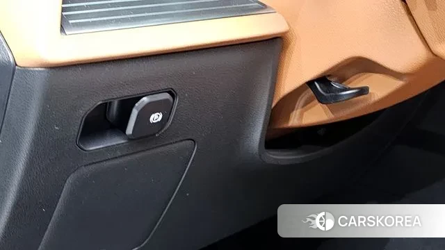 Ssangyong Torres id 3706935 из Кореи 7