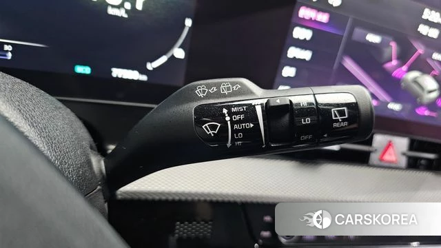 Kia Sportage 5th Generation Hybrid id 4388901 из Кореи 7