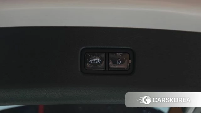 Genesis GV80 id 4870660 из Кореи 7