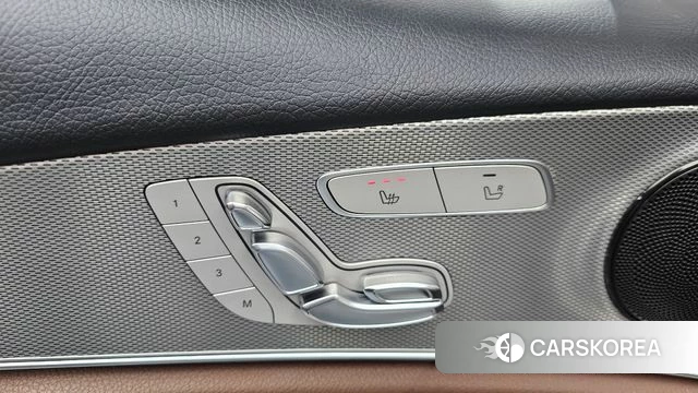 Mercedes-Benz E-Class W213 id 4465691 из Кореи 7