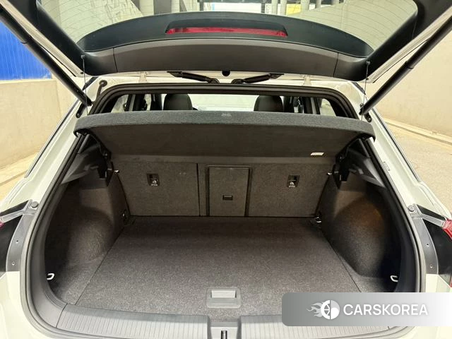 Volkswagen Exploring songs id 4255851 из Китая 7