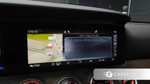 Mercedes-Benz E-Class W213 id 4856174 из Кореи 7