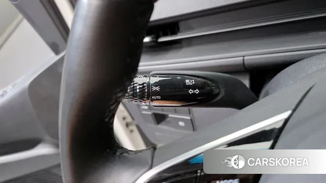 Hyundai Staria id 3054241 из Кореи 7