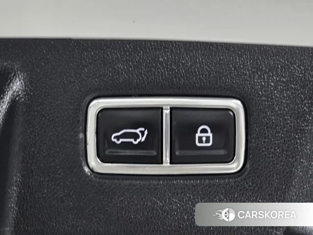 Kia Sorento 4th Generation id 3474130 из Кореи 7