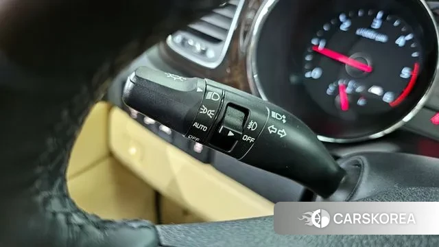 Kia The New Carnival id 3060075 из Кореи 7