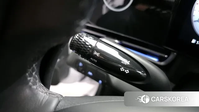 Hyundai Avante (CN7) id 2998789 из Кореи 7