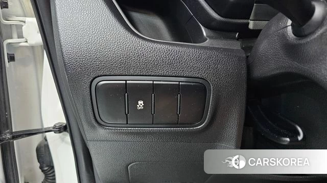 Kia The New Kia Ray id 4730636 из Кореи 7