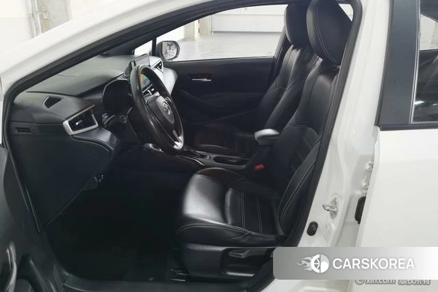 Toyota Lei Ling id 4273211 из Китая 7