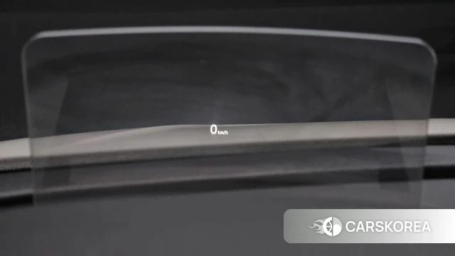 Kia Soul Booster id 3886105 из Кореи 7