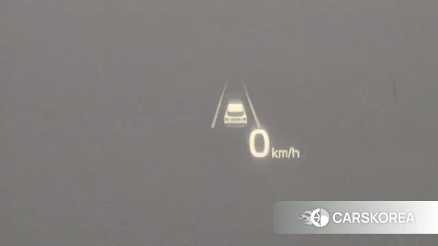 Kia Sorento 4th Generation id 3534688 из Кореи 7