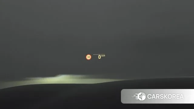 BMW 5 Series (G30) id 3626459 из Кореи 7