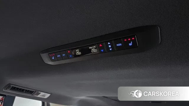 Toyota Sienna 4th Generation id 3599655 из Кореи 7