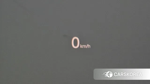 Audi New A6 id 3449724 из Кореи 7