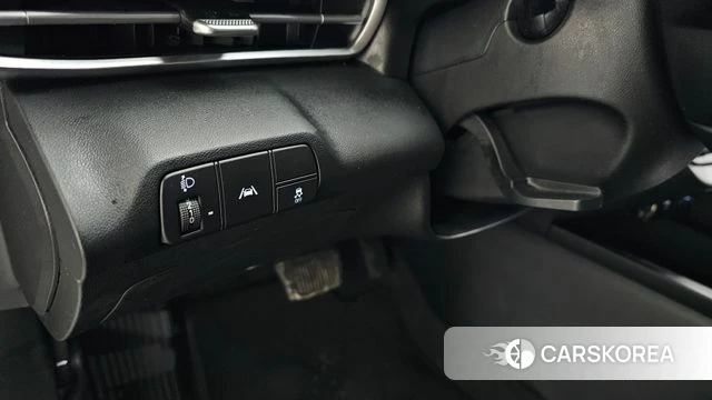 Hyundai Avante (CN7) id 3859803 из Кореи 7