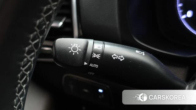 Hyundai Grandeur IG id 4435848 из Кореи 7