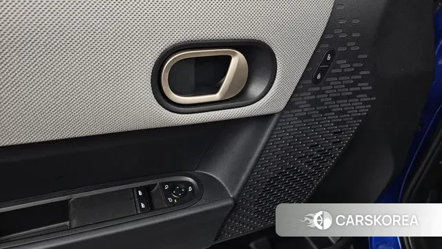 Mini Cooper S 4th Generation id 3467026 из Кореи 7