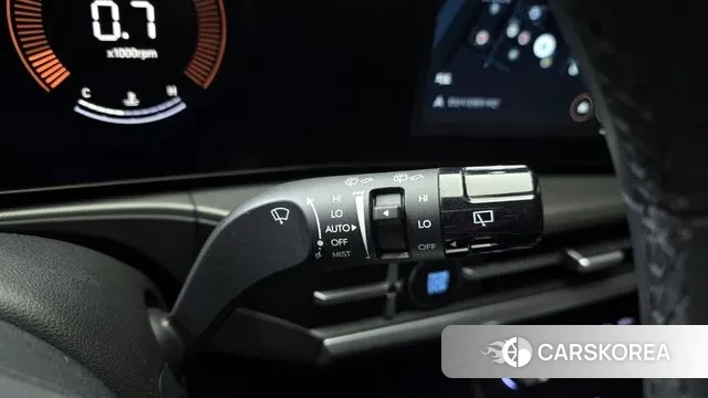 Hyundai Santa Fe (MX5) id 3599692 из Кореи 7